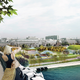 Illustration for article titled Moscow Is Building Its First New Park In 50 Years